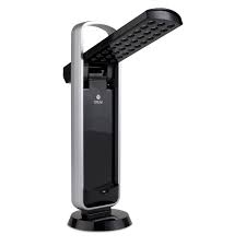 Ottlite Led Task Light Led Desk Lamp Led Desk Light