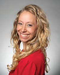 Boulder Ballet -- Les Sylphides, May 17-19, 2024 by The Publishing House