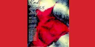 In the event of inclement weather, the display will be moved into davies center. Ea Jwcwjlkuinm