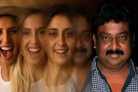 Gavin Stark bro, send me a friend request. Can't find you