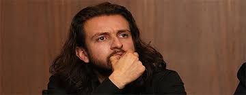 Aprobada reforma para que Voces de Paz intervenga en el Congreso