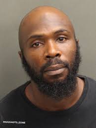 ARMSTRONG DEANGELO 06/15/2022