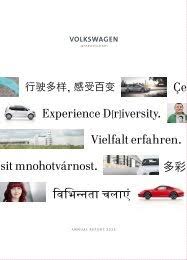 Volkswagen group malaysia sdn bhd hq. Volkswagen Vw Ag Ims Automotive Interiors Worldwide