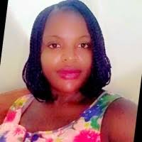 100+ "Heles" profiles