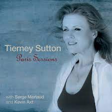Tierney sutton lyrics provided by songlyrics.com. Blue In Green By Tierney Sutton On Tidal