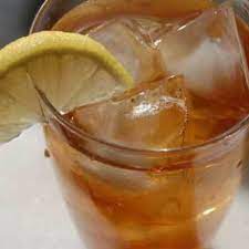Pin On Drink