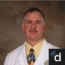 Pediatricians near me in Greenville, SC