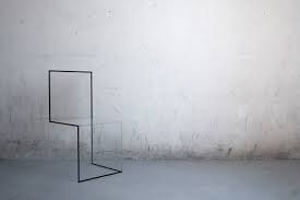 Architektenstuhl erfahrung die ausgezeichnetesten architektenstuhl im vergleich. Urbane Philosophie Stuhl Von Nisa Kinzhalina Detail Magazin Fur Architektur Baudetail