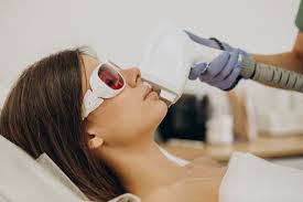 Laser Hair Removal in Dubai | Best Laser Hair Removal in Dubai