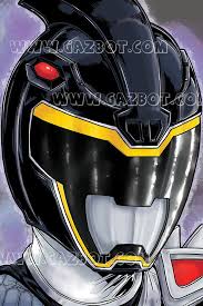 Power rangers dino charge season 1. Power Rangers Dino Charge Black Ranger Etsy
