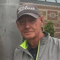 Jack Clark Purl Obituary