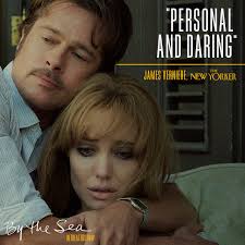 417 tykkäystä · 3 puhuu tästä · 461 oli täällä. By The Sea Bytheseamovie Twitter