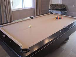 Olhausen Pool Table Makeover Pool Tables For Sale Olhausen Pool Table Diy Pool Table