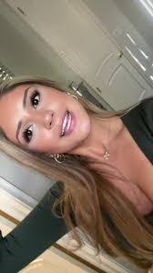 Natasha Allison's Instagram, Twitter & Facebook