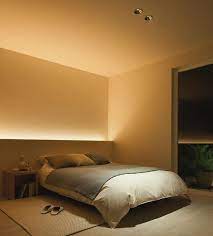 Home Bedroom Design Bedroom Interior Modern Bedroom