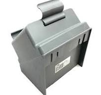 3HAC064927-001, DSQC3060 | ABB 3HAC064927-001 Rev 04 FlexPendant Holder  DSQC3060 NO HARDWARE - New Other