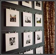 Pin On Photography Display Ideas