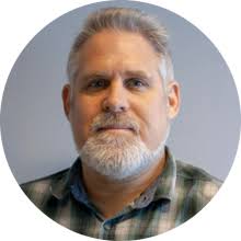 International Law and the Israel-Palestine Conflict