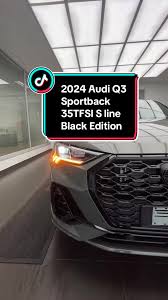 Image result for Chronos Gray 2024 Q3