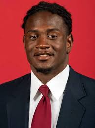 Will Hines, Southeastern Louisiana, Cornerback