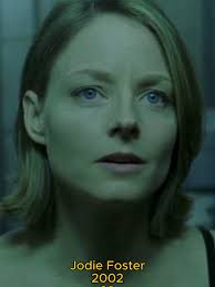 Who Is Dr Loveless in The Movie