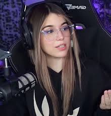 Samy Rivera al natural es bastante más notable que la españolita media