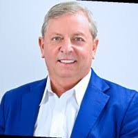 Stephen Keim Email & Phone Number