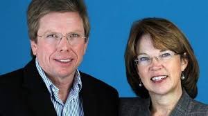 Patriot Park excavating to begin in July — Bill Williams joins board