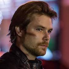 Filmografie Marek Oravec