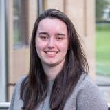 Device-measured physical activity in pregnant women