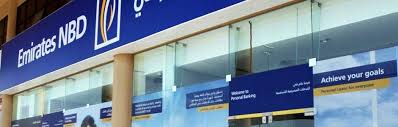 (group head office, trade finance services). Emirates Nbd Will Let You Transfer Money To The Uk For Free Your Money The Blog Powered By Yallacompare