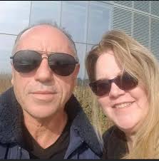 POREC, ISTRIA, HELLO, GOOD PEOPLE, GOD BLESS YOU. 🇦🇱🇭🇷