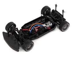 If gas powered r/c cars and trucks are your thing take a look at hpi racing. Hpi120090 Hpi E10 Michele Abbate Grrracing Touring Car Michael S Rc Hobbies