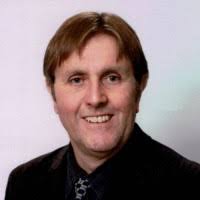 Allan Berry P.E., C.W.R.E.