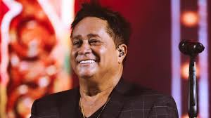 Leonardo tira nome de 'lista suja' do trabalho escravo após fiscalização em  fazenda