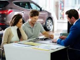 We carry an excellent variety of new and used cars, trucks, and suvs, and our customer service can't be beat! Used Chevy Dealer Near Aberdeen Sd Beck Motor Company