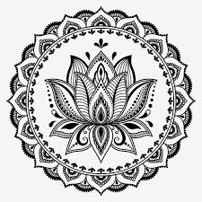 Lostus Flower Tattoo Vektor Grafik Blumen Lotus Flower Tattoo Designs Blumen Png Transparent Clipart Bild Und Psd Datei Zum Kostenlosen Download Flo In 2020 Mandala Coloring Pages Mandala Design Art Lotus Mandala