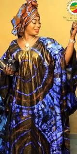Enter & enjoy it now! 100 Idees De Jolie Bazin En 2021 Mode Africaine Mode Africaine Bazin Robe Africaine