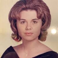 Sherry Potter's Instagram, Twitter & Facebook