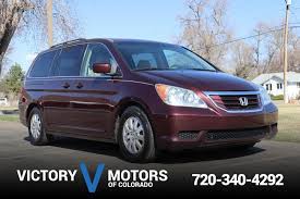 Image result for Dark Cherry 2010 Honda