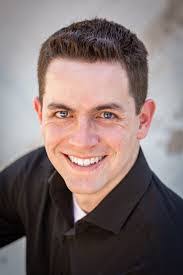 Casey Glassford's Instagram, Twitter & Facebook