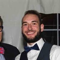 300+ "Beloff" profiles