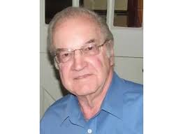 Death Notice and Obituary for Leo W. Rainey 2024 of Cape May Court House ,  NJ