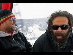 Put Some Love (Acoustic)