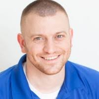 Beata Weiss Email & Phone Number