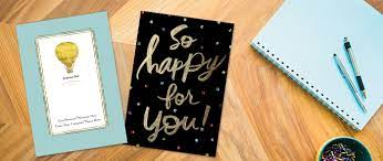 Maybe you would like to learn more about one of these? 20 Ideas For Retirement Greeting Cards Hallmark Business Connections