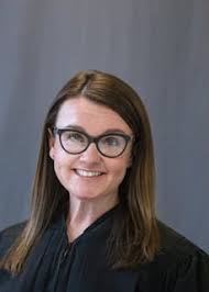 13th Judicial Circuit of Missouri