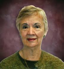 Paulette Lea (Provencher) Girard Obituary February 9, 2024