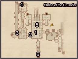 Check spelling or type a new query. The Elder Scrolls Iv Knights Of The Nine Walkthrough Strategywiki The Video Game Walkthrough And Strategy Guide Wiki