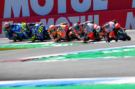 Drone over tt circuit assen, netherlands in this circuits of the past video we make a drone flight over tt circuit assen in the. What A Picture 2018 Tt Assen Motorcycles